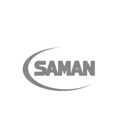 Saman