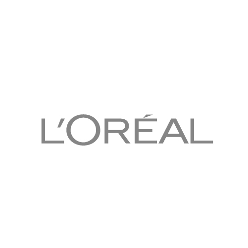 L'Oréal