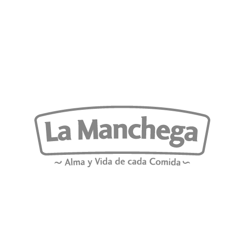 La Manchega