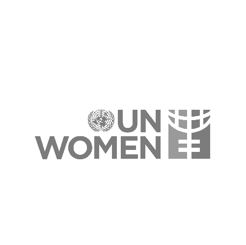 UN Woman