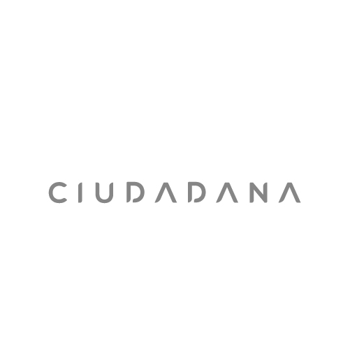 Ciudadana