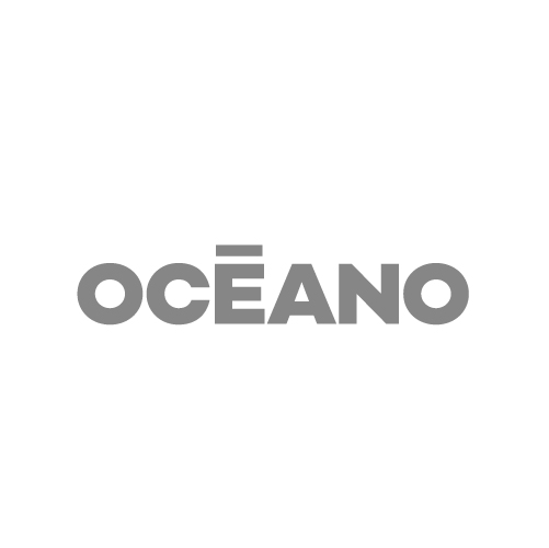 Océano