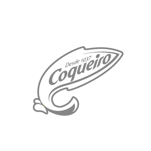 Coqueiro