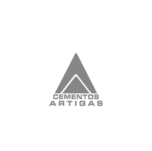 Cementos Artigas