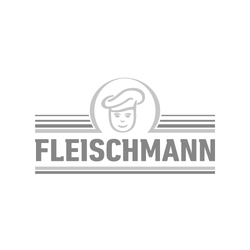 Fleischmann