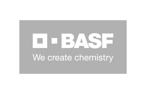 BASF