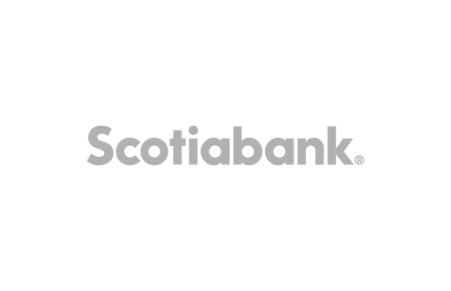 Scotiabank