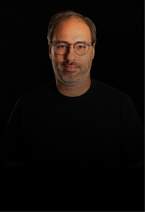 Matías Rodríguez